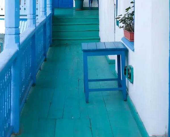 临淄漏水检测